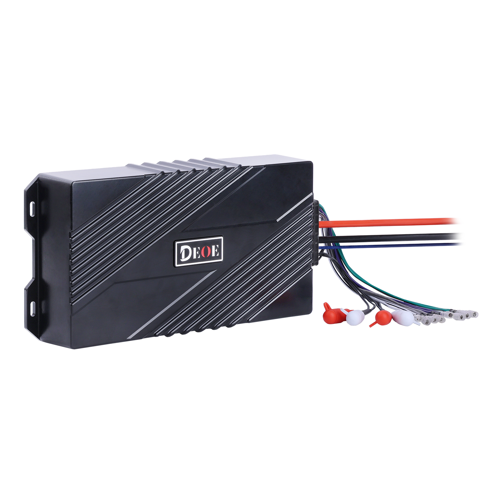 AMP4150MP